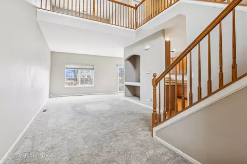 3926 Pratt St, Plano, IL 60545 photo 17