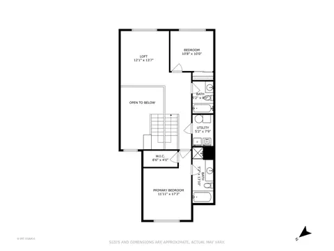 3926 Pratt St, Plano, IL 60545 photo 26