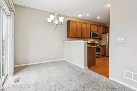 3926 Pratt St, Plano, IL 60545 photo 20