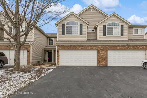 3926 Pratt St, Plano, IL 60545