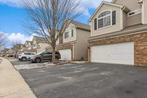 3926 Pratt St, Plano, IL 60545 photo 23