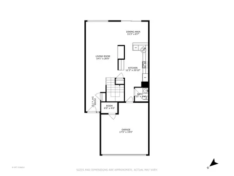 3926 Pratt St, Plano, IL 60545 photo 27