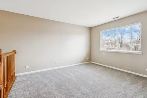 3926 Pratt St, Plano, IL 60545 photo 2