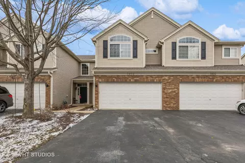 3926 Pratt St, Plano, IL 60545 photo 22
