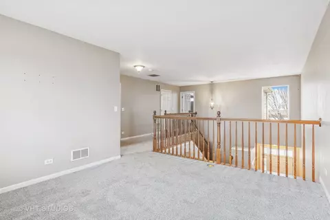 3926 Pratt St, Plano, IL 60545 photo 3