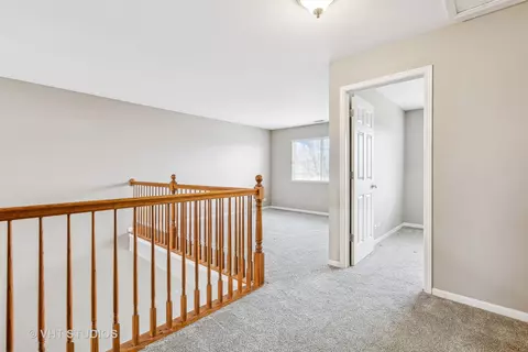 3926 Pratt St, Plano, IL 60545 photo 11