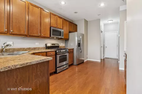 3926 Pratt St, Plano, IL 60545 photo 18
