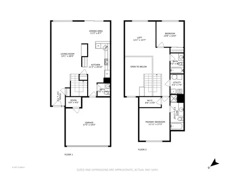 3926 Pratt St, Plano, IL 60545 photo 25