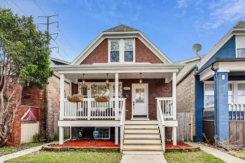 3607 W 60th Pl, Chicago, IL 60629