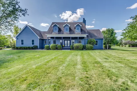 6 N202 Prairie Valley Dr, Saint Charles, IL 60175