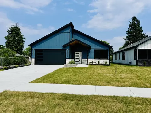 205 46th Ave, Northlake, IL 60164