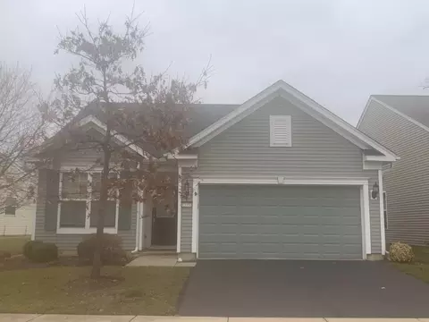 13331 Canary Ln, Huntley, IL 60142