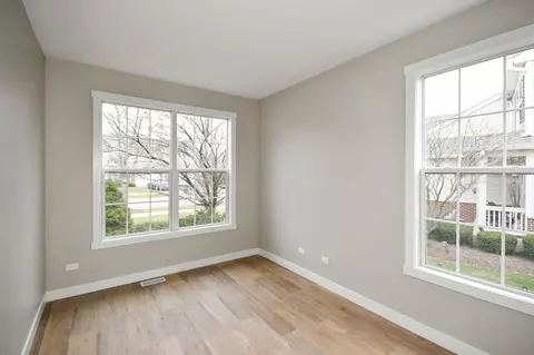 13022 Conifer St #1, Plainfield, IL 60585 photo 13