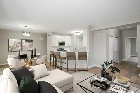 13022 Conifer St #1, Plainfield, IL 60585 photo 6