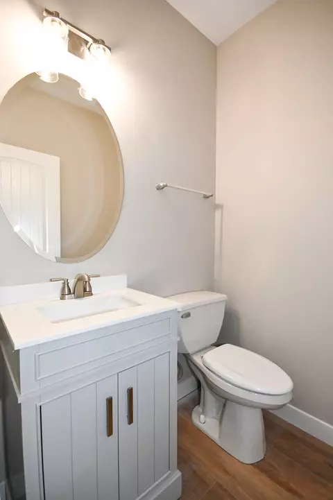 13022 Conifer St #1, Plainfield, IL 60585 photo 14