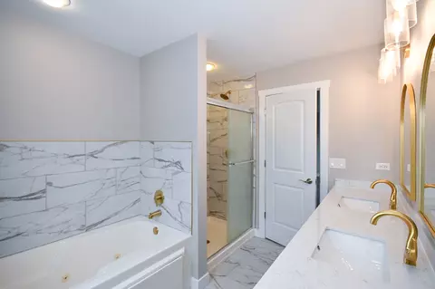 13022 Conifer St #1, Plainfield, IL 60585 photo 18