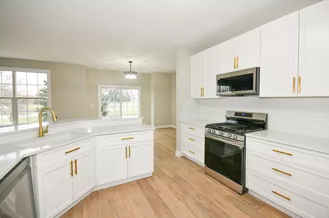 13022 Conifer St #1, Plainfield, IL 60585 photo 2