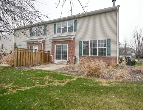 13022 Conifer St #1, Plainfield, IL 60585 photo 28