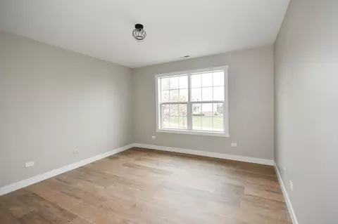 13022 Conifer St #1, Plainfield, IL 60585 photo 21
