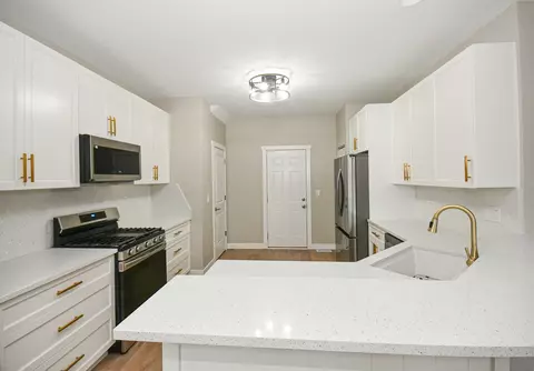 13022 Conifer St #1, Plainfield, IL 60585 photo 3