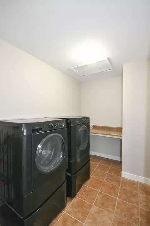 13022 Conifer St #1, Plainfield, IL 60585 photo 27