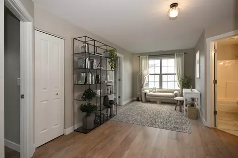 13022 Conifer St #1, Plainfield, IL 60585 photo 15