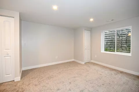 13022 Conifer St #1, Plainfield, IL 60585 photo 26