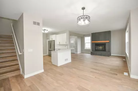 13022 Conifer St #1, Plainfield, IL 60585 photo 11