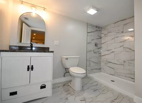 13022 Conifer St #1, Plainfield, IL 60585 photo 24