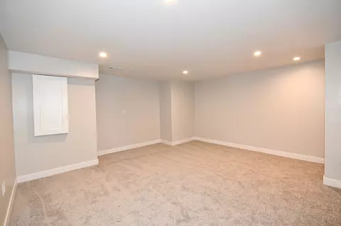 13022 Conifer St #1, Plainfield, IL 60585 photo 23