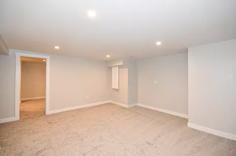 13022 Conifer St #1, Plainfield, IL 60585 photo 22