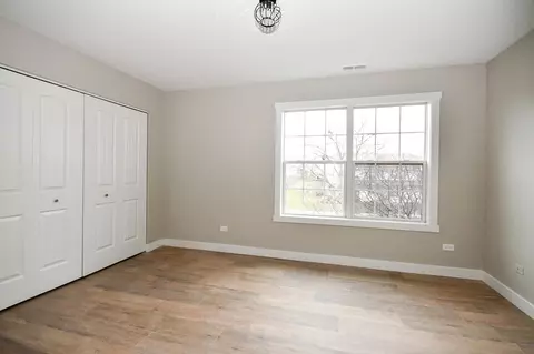 13022 Conifer St #1, Plainfield, IL 60585 photo 19
