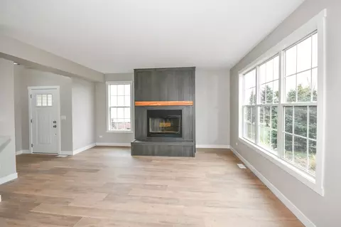13022 Conifer St #1, Plainfield, IL 60585 photo 10
