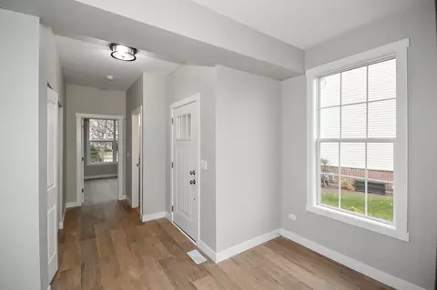 13022 Conifer St #1, Plainfield, IL 60585 photo 12