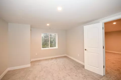 13022 Conifer St #1, Plainfield, IL 60585 photo 25