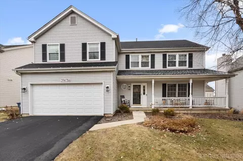 39 W784 Terney Ln, Geneva, IL 60134