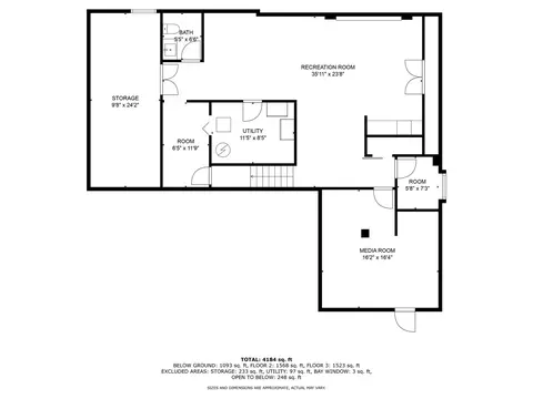 3988 Crimson Ct, Elgin, IL 60124 photo 46