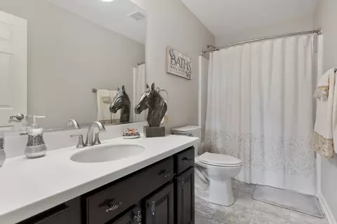 3988 Crimson Ct, Elgin, IL 60124 photo 24
