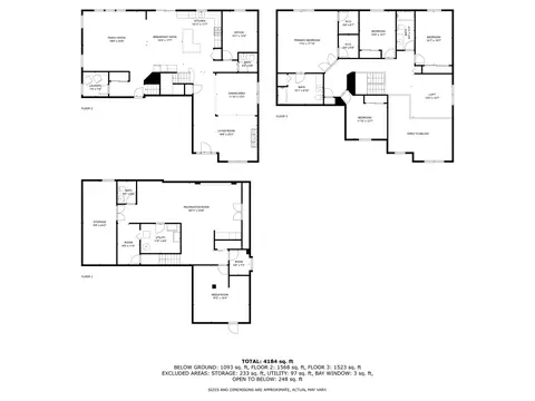 3988 Crimson Ct, Elgin, IL 60124 photo 44