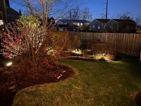 3988 Crimson Ct, Elgin, IL 60124 photo 37