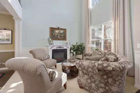 3988 Crimson Ct, Elgin, IL 60124 photo 5