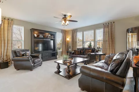 3988 Crimson Ct, Elgin, IL 60124 photo 13