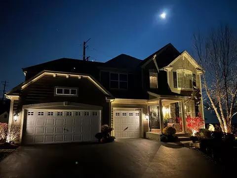 3988 Crimson Ct, Elgin, IL 60124 photo 2