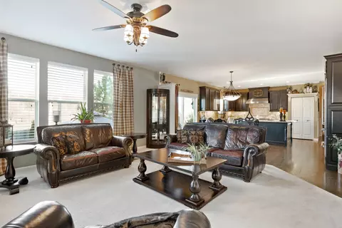 3988 Crimson Ct, Elgin, IL 60124 photo 14