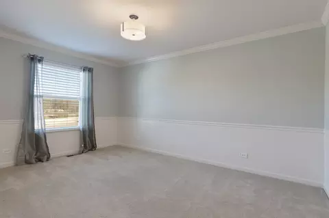 3988 Crimson Ct, Elgin, IL 60124 photo 26