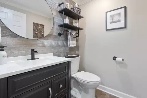 3988 Crimson Ct, Elgin, IL 60124 photo 32