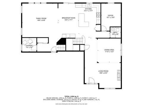 3988 Crimson Ct, Elgin, IL 60124 photo 45