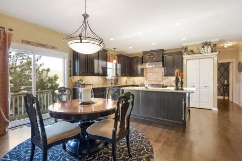 3988 Crimson Ct, Elgin, IL 60124 photo 7