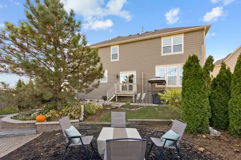 3988 Crimson Ct, Elgin, IL 60124 photo 34