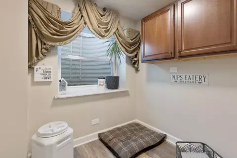 3988 Crimson Ct, Elgin, IL 60124 photo 33